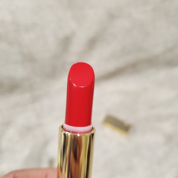 Estee Lauder Makeup Estee Lauder Pure Color Envy Sculpting Lipstick 34 Envious Poshmark